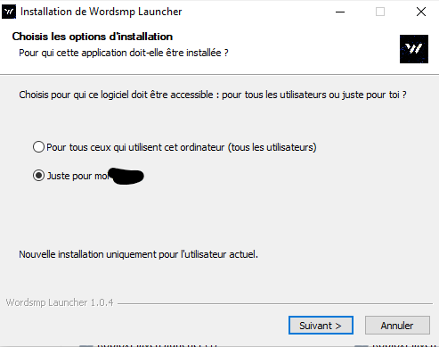 imagelauncher