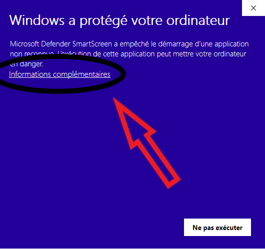 imagewinfleche